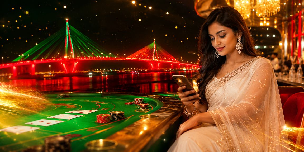 baji games