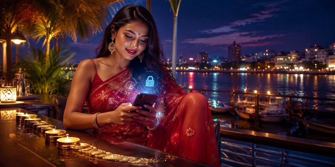 baji games