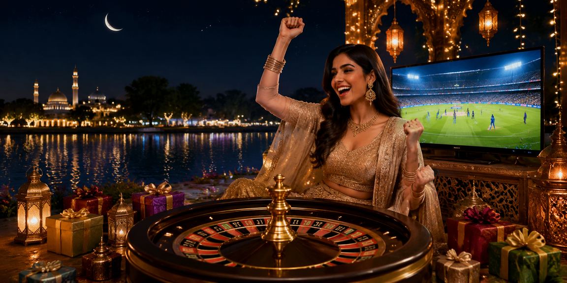 baji games