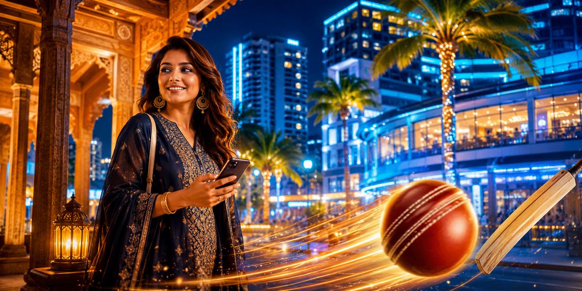baji games