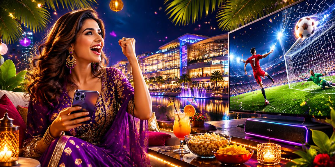 baji games
