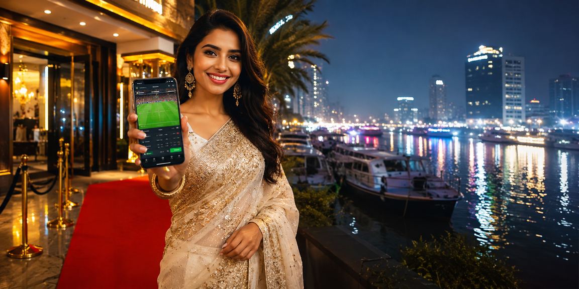baji games