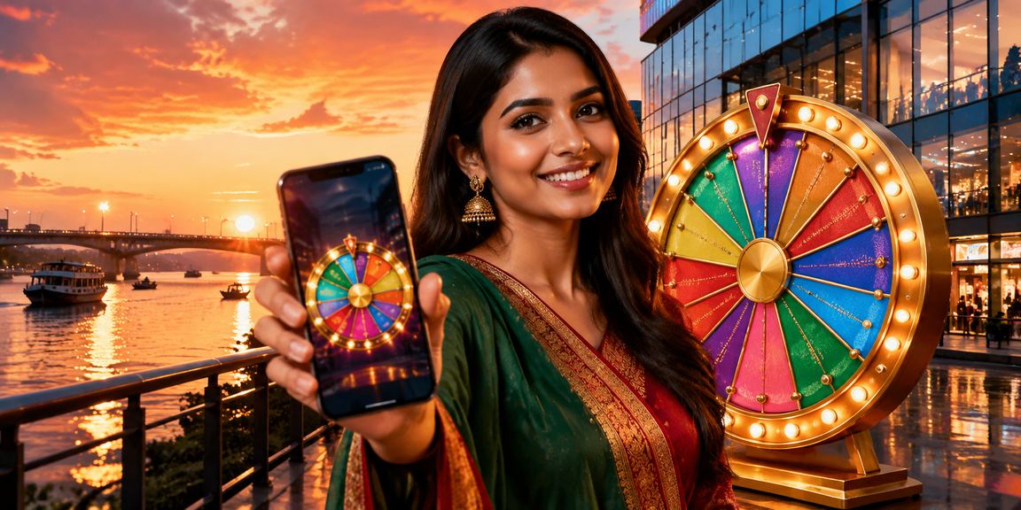 baji games