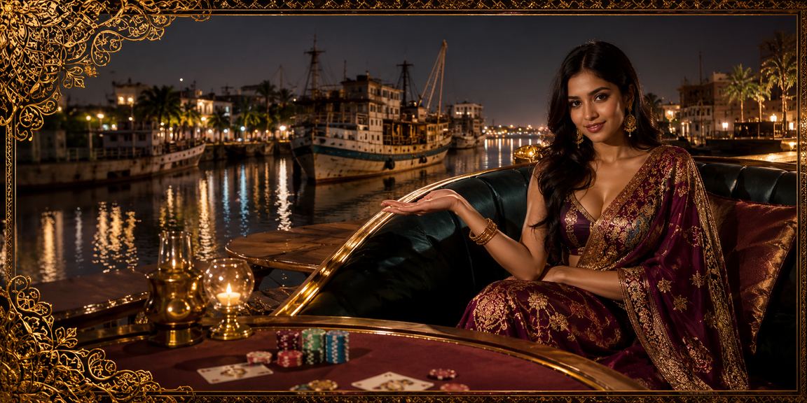 baji games
