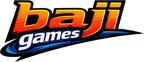 baji games logo